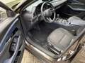 Mazda CX-30 2.0L Skyactiv-G Selection Design Grigio - thumbnail 2