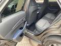 Mazda CX-30 2.0L Skyactiv-G Selection Design Grigio - thumbnail 4