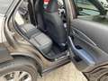 Mazda CX-30 2.0L Skyactiv-G Selection Design Grigio - thumbnail 5