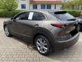 Mazda CX-30 2.0L Skyactiv-G Selection Design Grigio - thumbnail 11