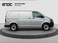 Volkswagen T6 Transporter KR 2.0 TDI BMT ACC/Klima/AHK-Vorb/Bluetooth/uvm Gümüş rengi - thumbnail 6