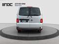 Volkswagen T6 Transporter KR 2.0 TDI BMT ACC/Klima/AHK-Vorb/Bluetooth/uvm Gümüş rengi - thumbnail 4