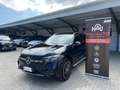 Mercedes-Benz Mercedes-benz GLC 220 GLC 220 d 4Matic Mild Hybrid Schwarz - thumbnail 3