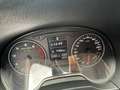Audi A3 1.4 tfsi Brun - thumbnail 7