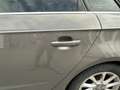 Audi A3 1.4 tfsi Brun - thumbnail 3