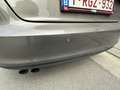 Audi A3 1.4 tfsi Brun - thumbnail 5