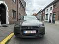 Audi A3 1.4 tfsi Brun - thumbnail 1