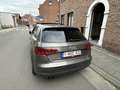 Audi A3 1.4 tfsi Brun - thumbnail 4
