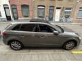 Audi A3 1.4 tfsi Brun - thumbnail 2