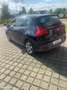 Peugeot 3008 2.0 hdi 150ch allure Noir - thumbnail 3