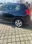 Peugeot 3008 2.0 hdi 150ch allure Noir - thumbnail 4
