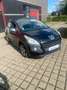 Peugeot 3008 2.0 hdi 150ch allure Noir - thumbnail 1