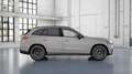 Mercedes-Benz GLC 400 400e 4MATIC AMG Line | Manufaktur lak Alpin grau | Grijs - thumbnail 3