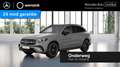 Mercedes-Benz GLC 400 400e 4MATIC AMG Line | Manufaktur lak Alpin grau | Gri - thumbnail 1