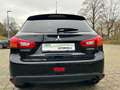 Mitsubishi ASX Top 4WDLeder/NAVI/KAMER/Pano Noir - thumbnail 8