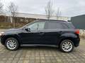Mitsubishi ASX Top 4WDLeder/NAVI/KAMER/Pano Noir - thumbnail 6
