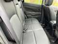 Mitsubishi ASX Top 4WDLeder/NAVI/KAMER/Pano Noir - thumbnail 12
