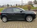Mitsubishi ASX Top 4WDLeder/NAVI/KAMER/Pano Noir - thumbnail 4