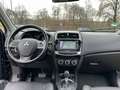 Mitsubishi ASX Top 4WDLeder/NAVI/KAMER/Pano Noir - thumbnail 14