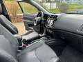 Mitsubishi ASX Top 4WDLeder/NAVI/KAMER/Pano Noir - thumbnail 13