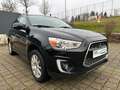 Mitsubishi ASX Top 4WDLeder/NAVI/KAMER/Pano Noir - thumbnail 3