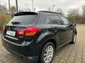 Mitsubishi ASX Top 4WDLeder/NAVI/KAMER/Pano Noir - thumbnail 7