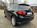Mitsubishi ASX Top 4WDLeder/NAVI/KAMER/Pano Noir - thumbnail 9