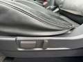 Mitsubishi ASX Top 4WDLeder/NAVI/KAMER/Pano Noir - thumbnail 18