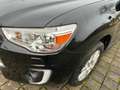 Mitsubishi ASX Top 4WDLeder/NAVI/KAMER/Pano Noir - thumbnail 5