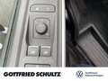 Volkswagen T6.1 Multivan 2.0TDI 4M NAVI LED KAMERA ACC AHK Cruise Schwarz - thumbnail 12