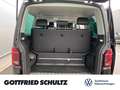 Volkswagen T6.1 Multivan 2.0TDI 4M NAVI LED KAMERA ACC AHK Cruise Schwarz - thumbnail 9
