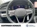 Volkswagen T6.1 Multivan 2.0TDI 4M NAVI LED KAMERA ACC AHK Cruise Schwarz - thumbnail 14