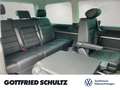 Volkswagen T6.1 Multivan 2.0TDI 4M NAVI LED KAMERA ACC AHK Cruise Schwarz - thumbnail 8