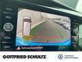 Volkswagen T6.1 Multivan 2.0TDI 4M NAVI LED KAMERA ACC AHK Cruise Schwarz - thumbnail 15