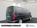 Volkswagen T6.1 Multivan 2.0TDI 4M NAVI LED KAMERA ACC AHK Cruise Schwarz - thumbnail 4