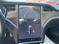 Tesla Model S 100D Dual motor Performance Grey - thumbnail 11