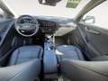 Kia Niro (64kWh) e- Vision ACC FLA SpurH LM Wit - thumbnail 12