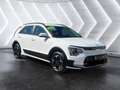 Kia Niro (64kWh) e- Vision ACC FLA SpurH LM Wit - thumbnail 9