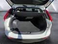 Kia Niro (64kWh) e- Vision ACC FLA SpurH LM Wit - thumbnail 16