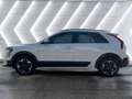 Kia Niro (64kWh) e- Vision ACC FLA SpurH LM Wit - thumbnail 4