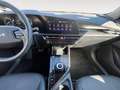 Kia Niro (64kWh) e- Vision ACC FLA SpurH LM Wit - thumbnail 13