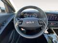 Kia Niro (64kWh) e- Vision ACC FLA SpurH LM Wit - thumbnail 14