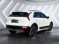 Kia Niro (64kWh) e- Vision ACC FLA SpurH LM Wit - thumbnail 7