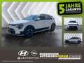Kia Niro (64kWh) e- Vision ACC FLA SpurH LM Wit - thumbnail 1