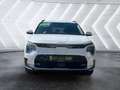 Kia Niro (64kWh) e- Vision ACC FLA SpurH LM Wit - thumbnail 3