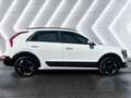 Kia Niro (64kWh) e- Vision ACC FLA SpurH LM Wit - thumbnail 8
