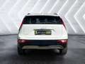Kia Niro (64kWh) e- Vision ACC FLA SpurH LM Weiß - thumbnail 6