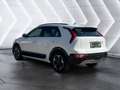 Kia Niro (64kWh) e- Vision ACC FLA SpurH LM Wit - thumbnail 5