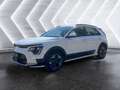 Kia Niro (64kWh) e- Vision ACC FLA SpurH LM Wit - thumbnail 2