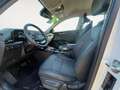 Kia Niro (64kWh) e- Vision ACC FLA SpurH LM Wit - thumbnail 11